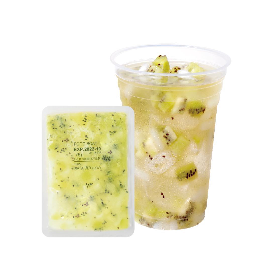 ジャークオックステール パイナップルマンゴーソース添え レシピ